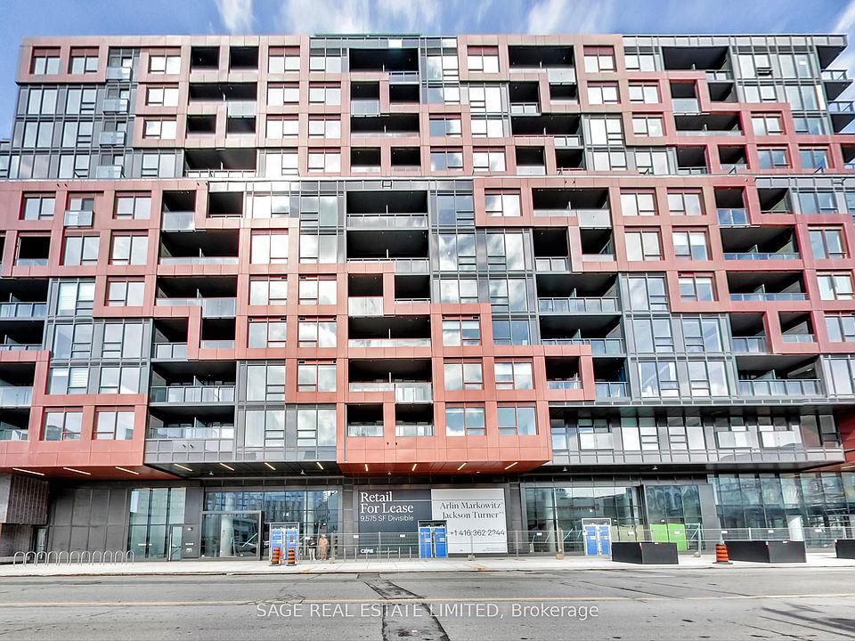 1st image of 28 Eastern Ave #704