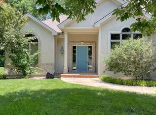 6003 N Norton Ave #11026060, Kansas City, MO 64119