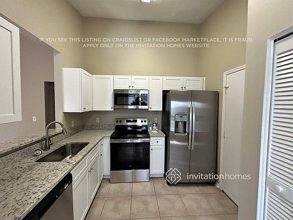 4th image of 1501 Kestrel Way