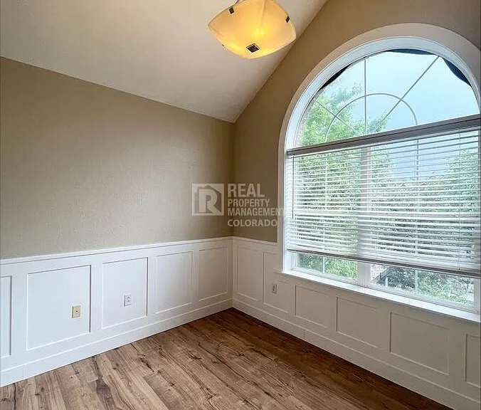 16392 E Fremont Ave #11 — Photo 10