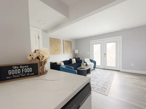 443 N Highland Ave, Indianapolis, IN 46202