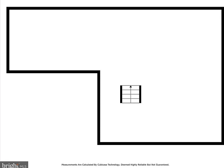 7004 Dreams Way Ct — Photo 44