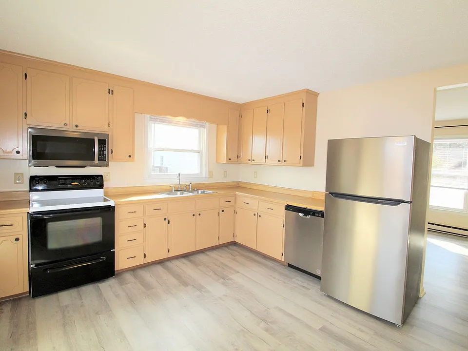 405 Sherando Ct
