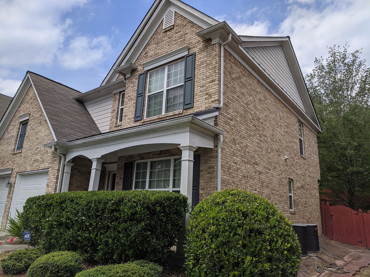 1925 Kyrle Way, Duluth, GA 30097 Zillow