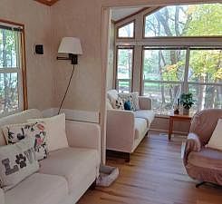 4th image of 2945 County Road 4 SW #415