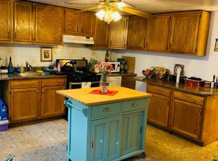 79 N Margin St APT 3F, Boston, MA 02113