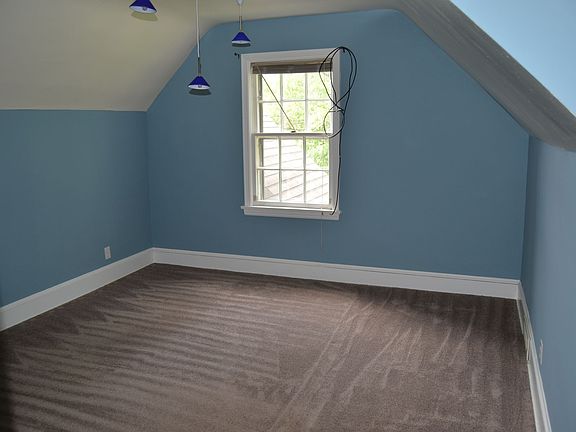 5th image of 539 Randolph Ave