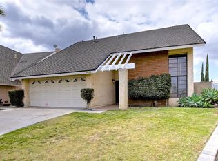 4862 Dove Cir, La Palma, CA 90623