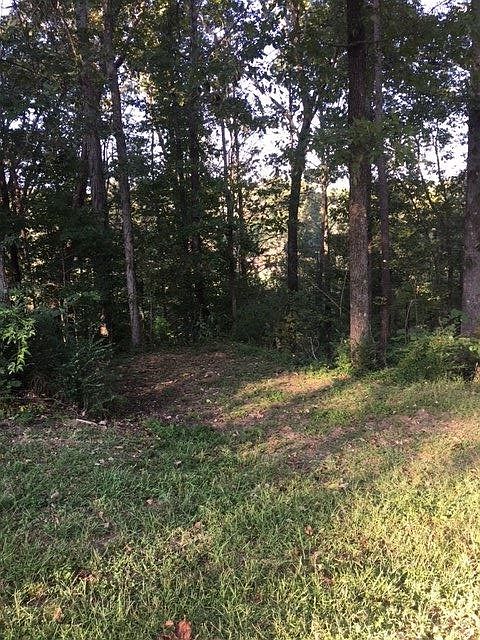 1st image of 0 Oak Cir SW Lot 18-19