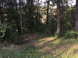 0 Oak Cir SW LOT 18-19, Cleveland, TN 37311