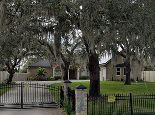 2110 Corbett Rd, Orlando, FL 32826