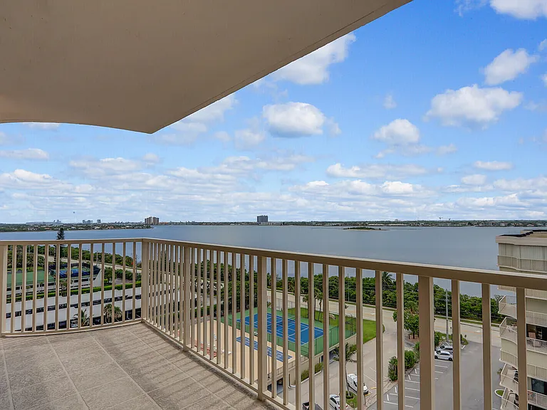 5480 N Ocean Dr #A10C — Photo 14
