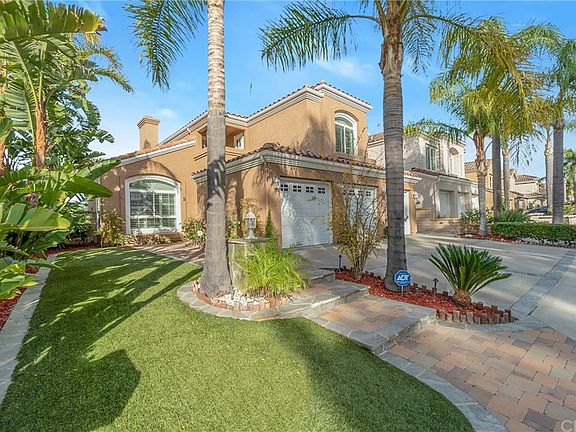 4th image of 665 S Morningstar Dr