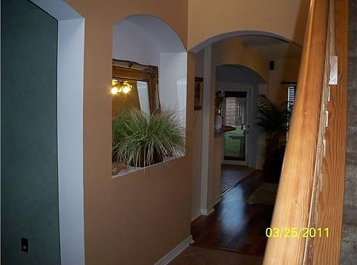 4th image of 1291 Sinskey Dr