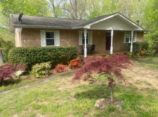2572 Avalon Cir, Chattanooga, TN 37415