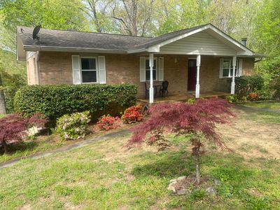 2572 Avalon Cir, Chattanooga, TN, 37415
