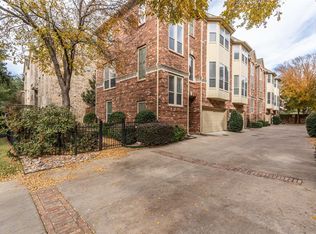 4330 Holland Ave APT 8, Dallas, TX 75219