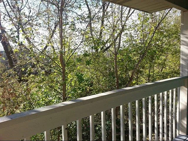 The Glens of Waukesha — Photo 26