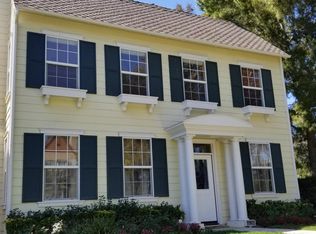 27033 Edgewater Ln, Santa Clarita, CA 91355