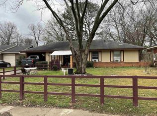 3252 S Perkins Rd LOT 9, Memphis, TN 38118