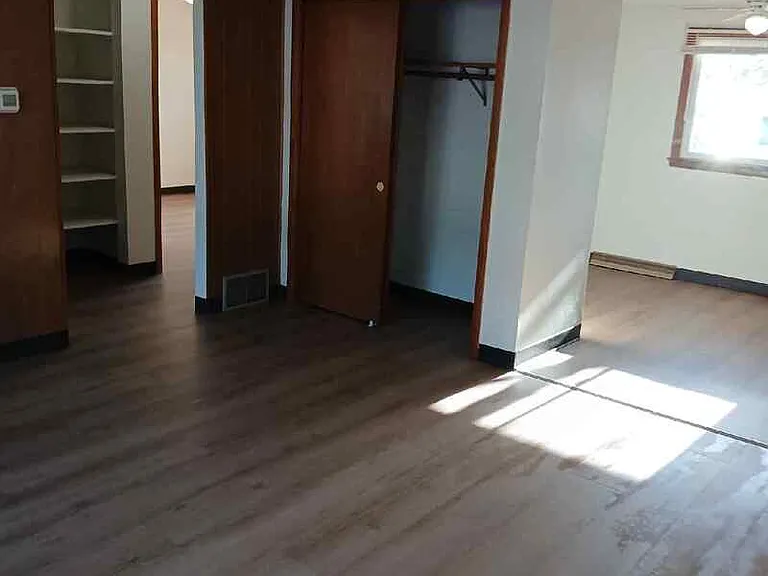 958 Gay Dr #3 — Photo 3