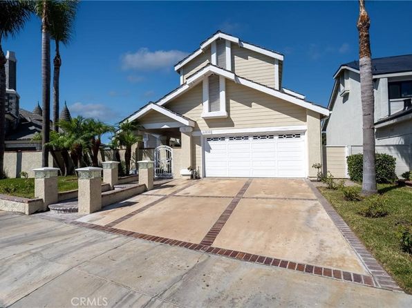 16311 Typhoon Ln