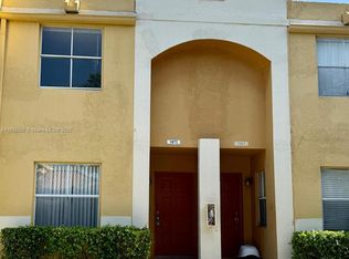 3872 NW 90th Ave #3872, Fort Lauderdale, FL 33351