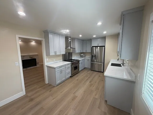 1150 Salerno Dr — Photo 5