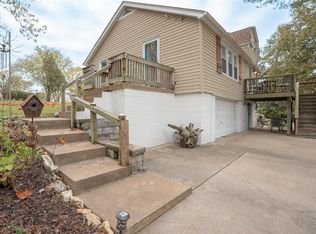 1502 Bunsen Ave, Belleville, IL