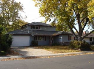 2125 N 6th St, Concord, CA 94519