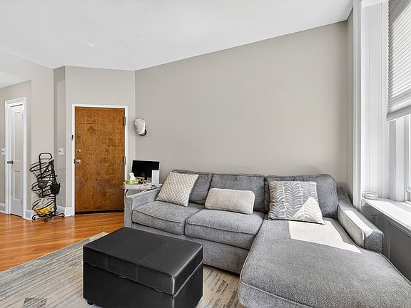 2nd image of 232 Park Ave APT 2S