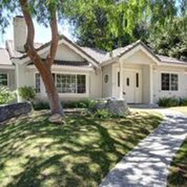 4709 Viro Rd, La Canada Flintridge, CA, 91011