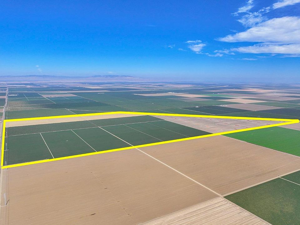 28599 Nevada Ave, Stratford, CA 93266 MLS 600532 Zillow