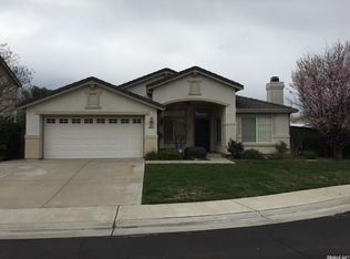 8816 Mannington St, Elk Grove, CA