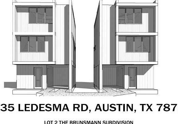 2nd image of 5235 Ledesma Rd