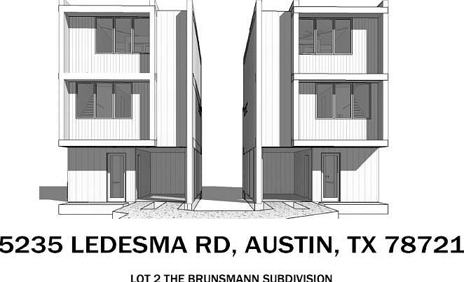 1st image of 5235 Ledesma Rd