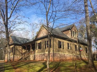 982 Old Lathemtown Rd, Canton, GA 30115