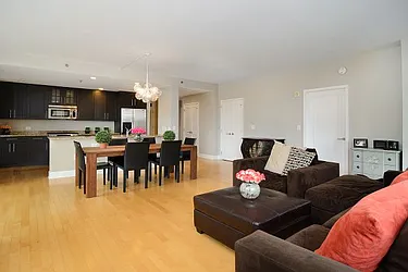 Sold by Liberty Realty