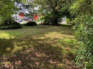 910 Cherry St, Dayton, TN 37321