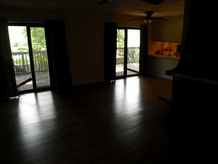 1st image of 512 Westwood Dr