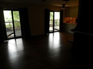 512 Westwood Dr, Tallahassee, FL 32304
