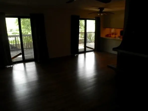 512 Westwood Dr, Tallahassee, FL 32304