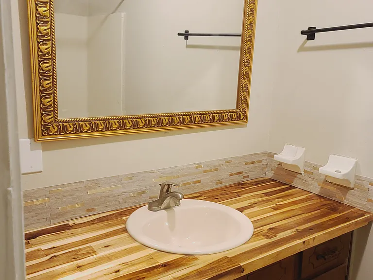 1648 Pinedale Cir NW #1650 — Photo 2
