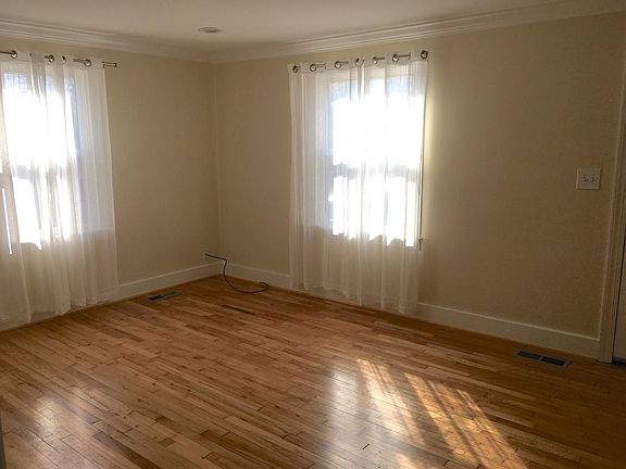 5th image of 2619 Flamingo Dr