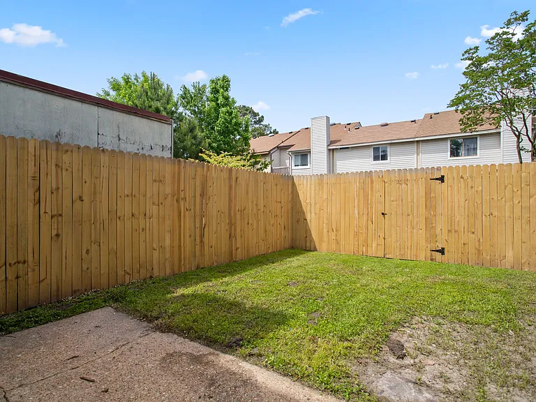 3612 Smokey Chamber Dr — Photo 29