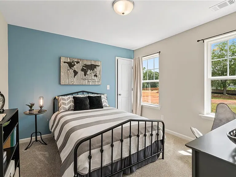 1700 Hickory Grove Rd NW — Photo 30