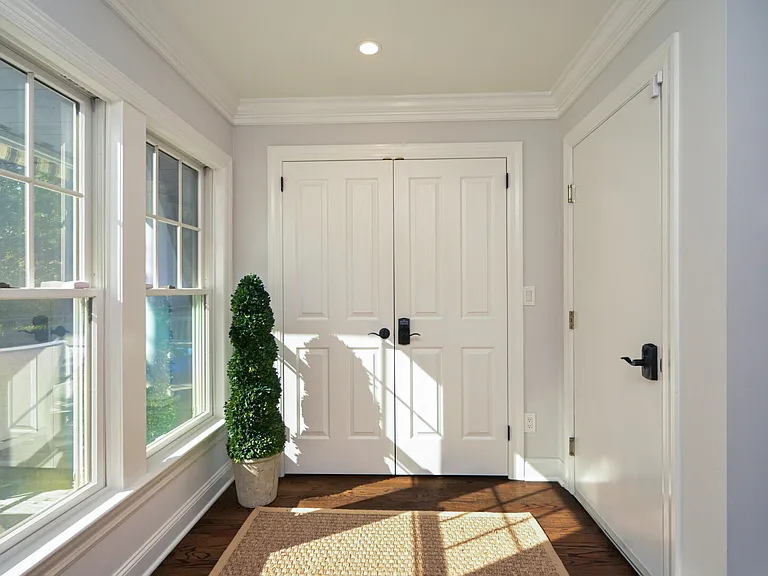 207 Six Pole Hwy — Photo 17