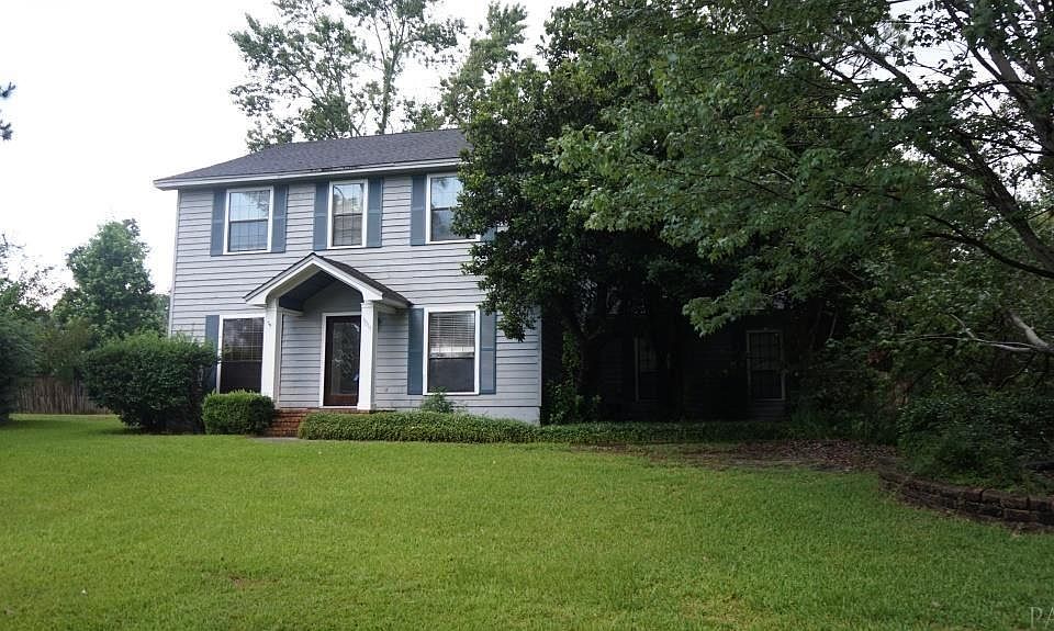 1st image of 9019 Woodrun Ln