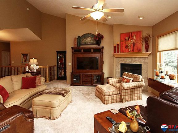 4th image of 4811 Gleneagle Ct