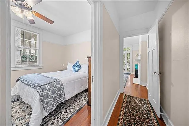 2608 Magazine St — Photo 13